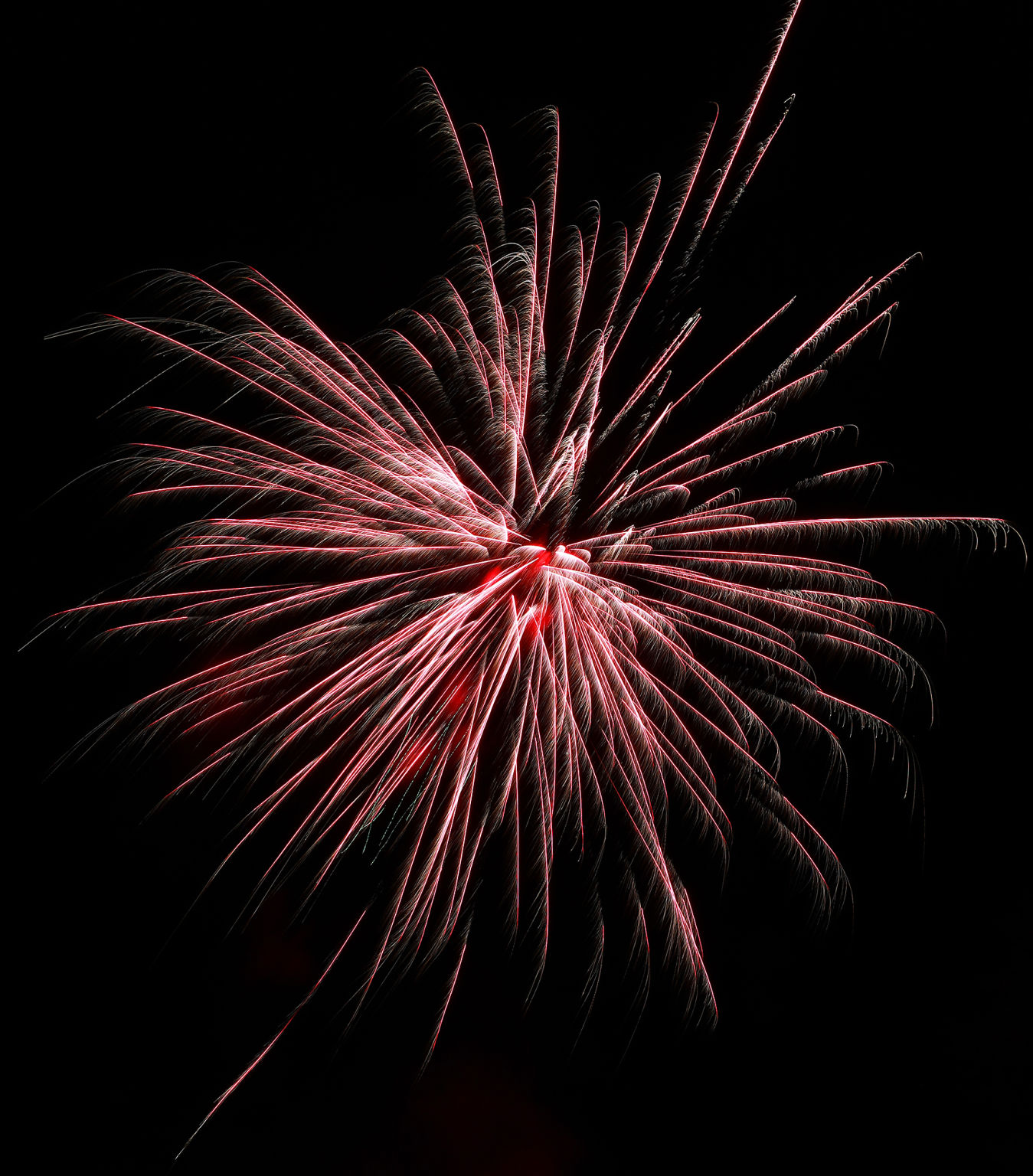 070519_Fireworks006_bjs.JPG